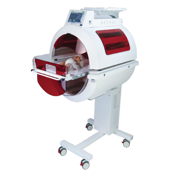 INTESIVE PHOTOTHERAPY 