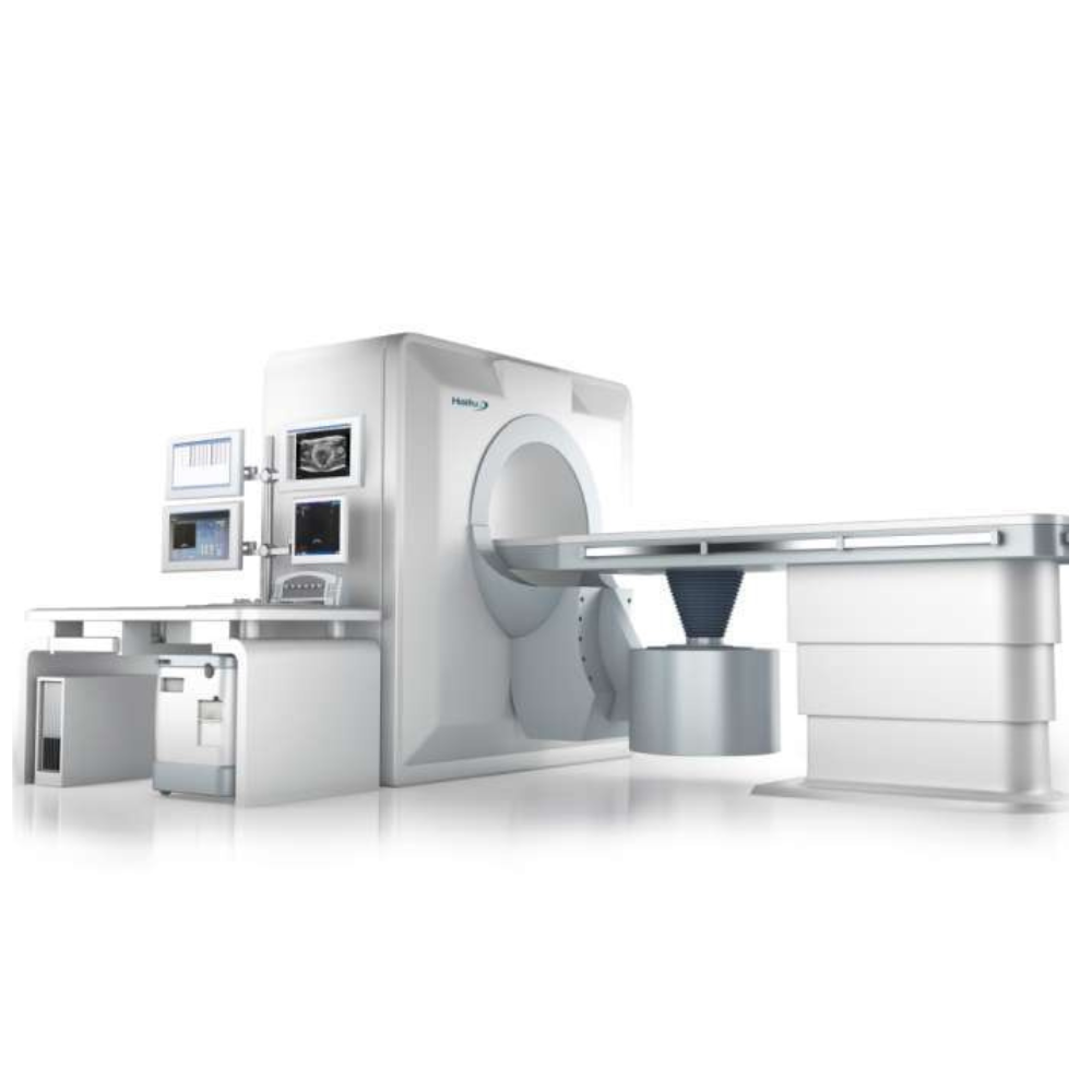 MRI 
