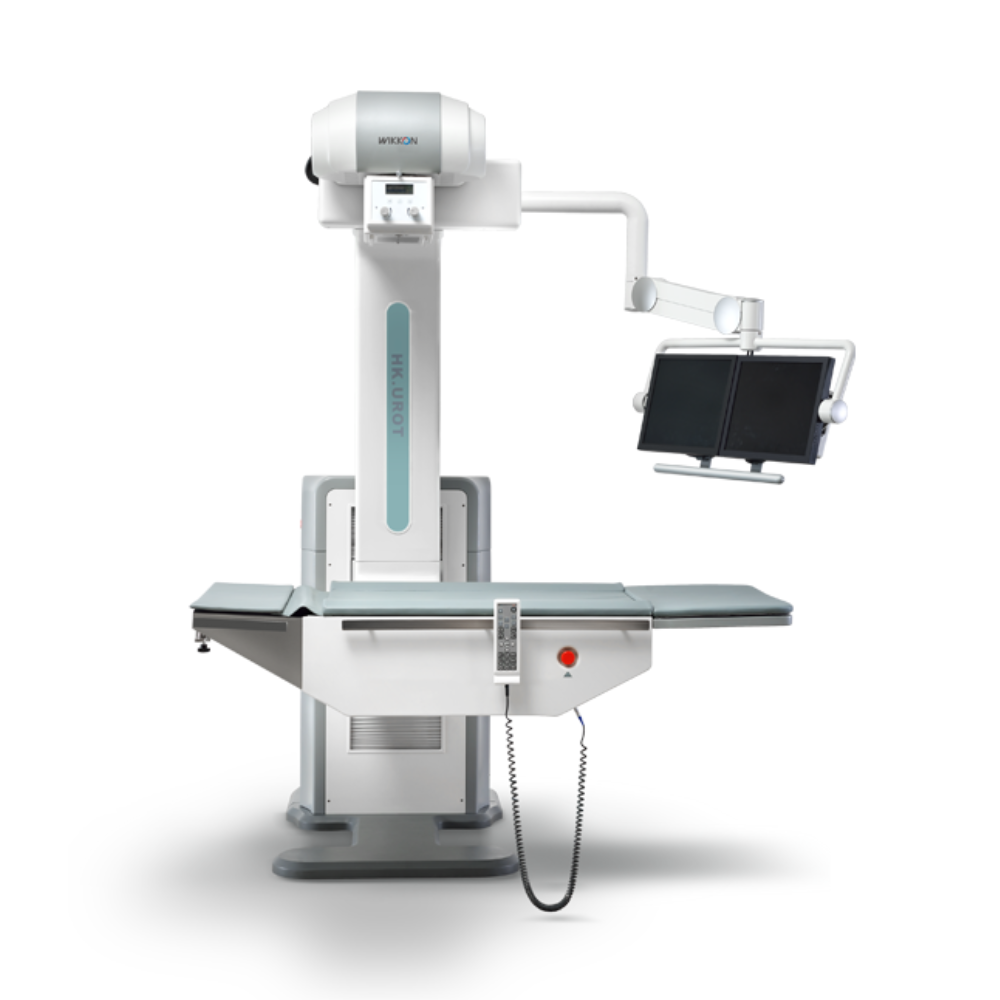 URO TABLE 