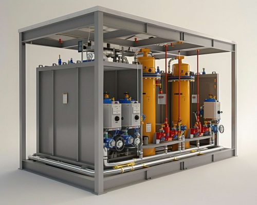 designing-drilling-fluid-flocculation-chambers-ar-generative-ai